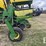 john-deere-1770nt-image-17