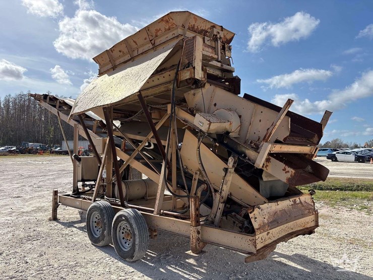 screen-usa-cf35d2-image-4