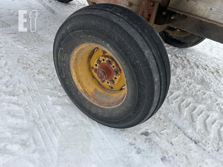 killbros-250-image-15