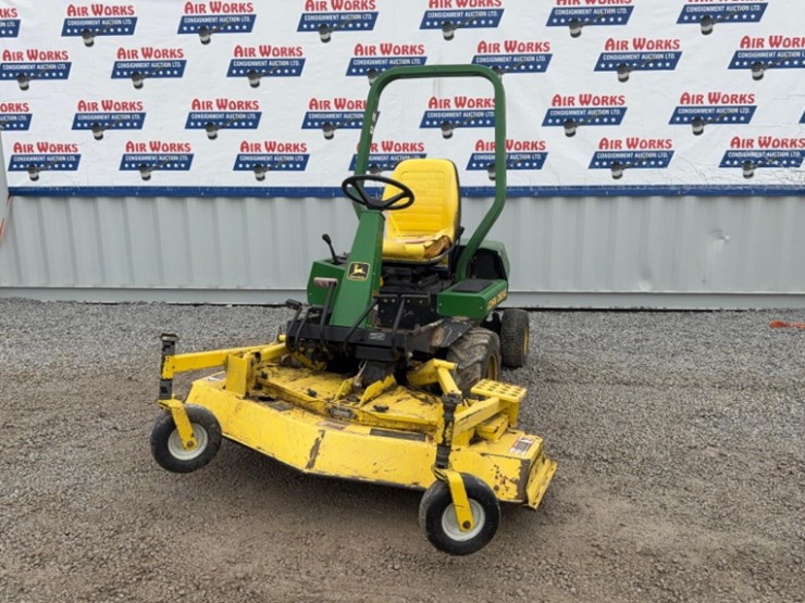 john-deere-f911-image-1