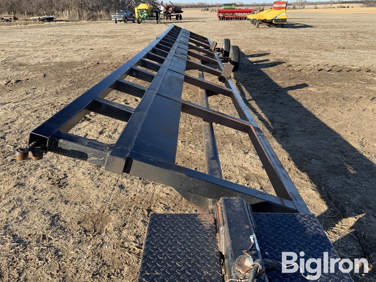 mac-don-fd75-image-12