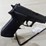 #231-•-sig-sauer-p220-pistol-image-3