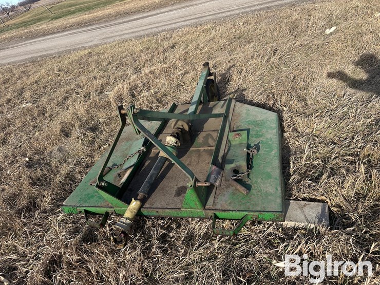 john-deere-503-image-2