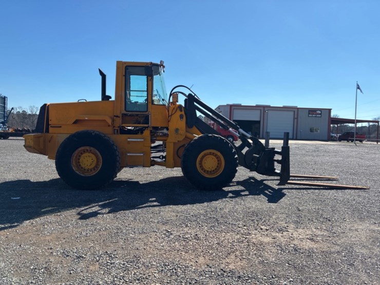 1997-jcb-436b-image-4