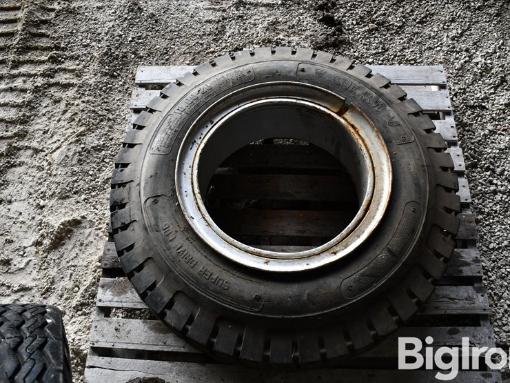 pallet-of-tires-image-19