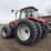 case-magnum-mx275-tractor-image-3