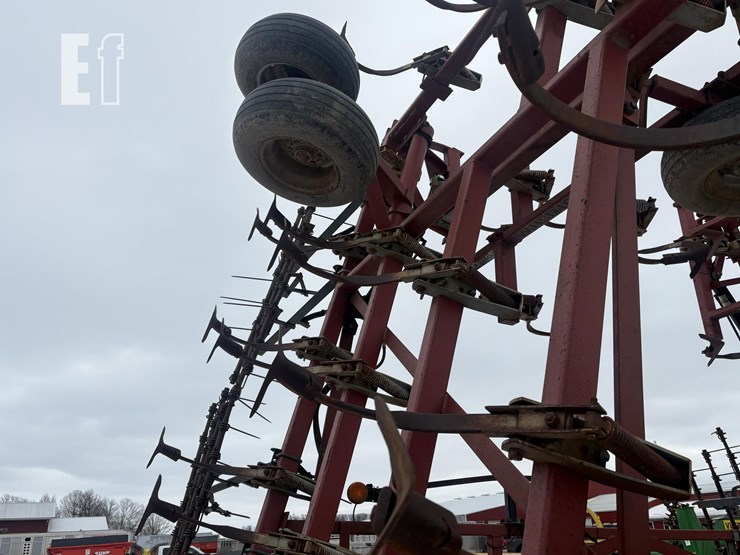 wil-rich-quad-5-image-6