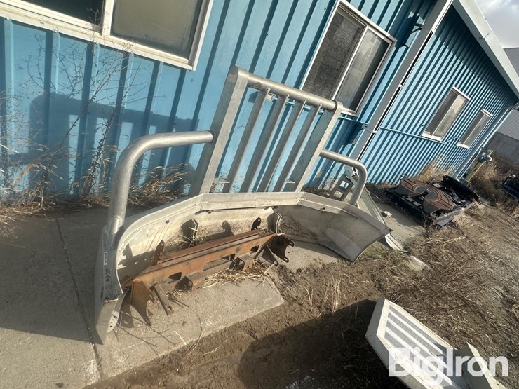 peterbilt-386-image-3