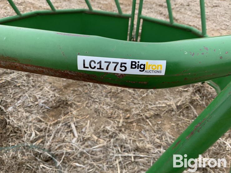 hw-foldable-bale-feeder-image-13