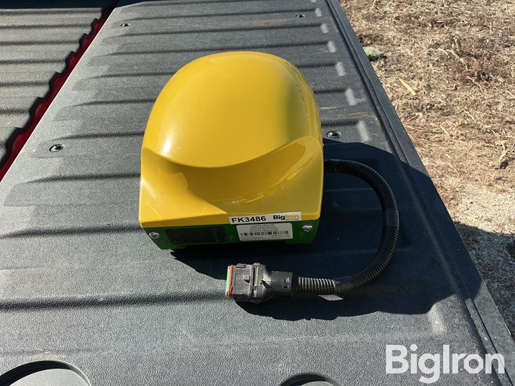 2023-john-deere-starfire-6000-image-4