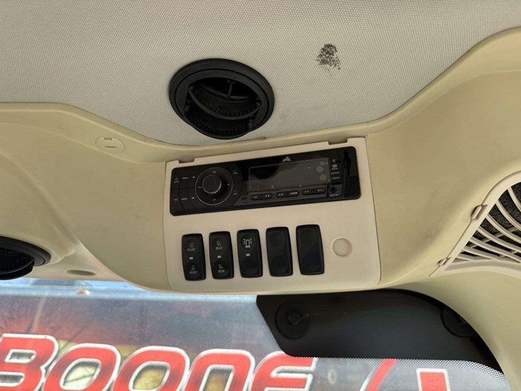 2016-mccormick-x6.420-image-25