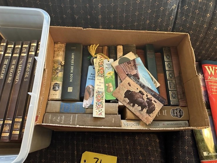 the-old-west-book-set-&-maps/atlases-image-3