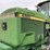1994-john-deere-4960-image-14