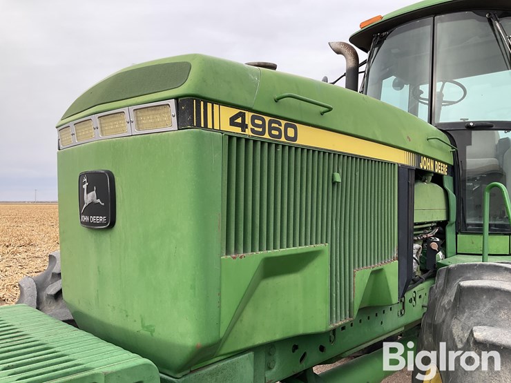 1994-john-deere-4960-image-14