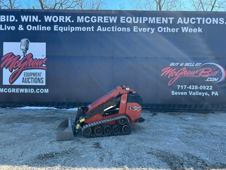 2018-ditch-witch-sk1050-image-1