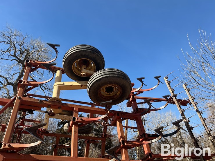 krause-4100-image-11