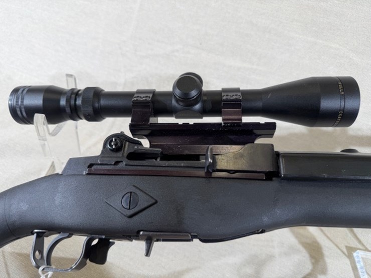 #222-•-ruger-mini-14-rifle-image-42