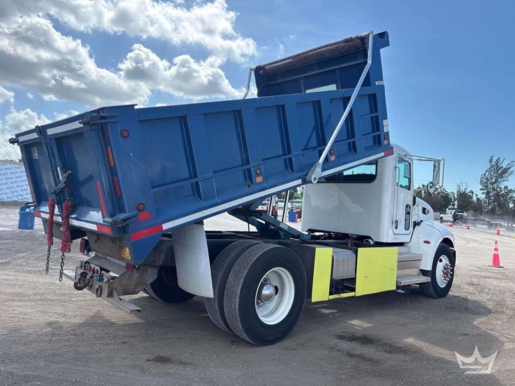 2020-peterbilt-pb337-s/a-dump-truck-image-3