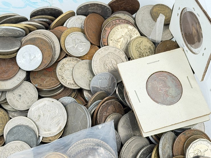 #32227-•-miscellaneous-foreign-coins-image-6