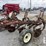 2000-case-ih-14-image-8