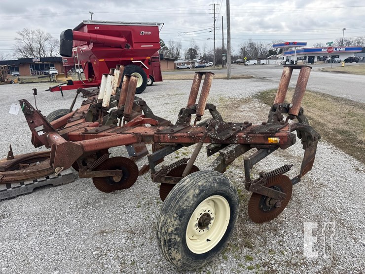 2000-case-ih-14-image-8