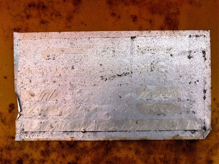 1994-mid-america-t/a-tag-trailer-image-26