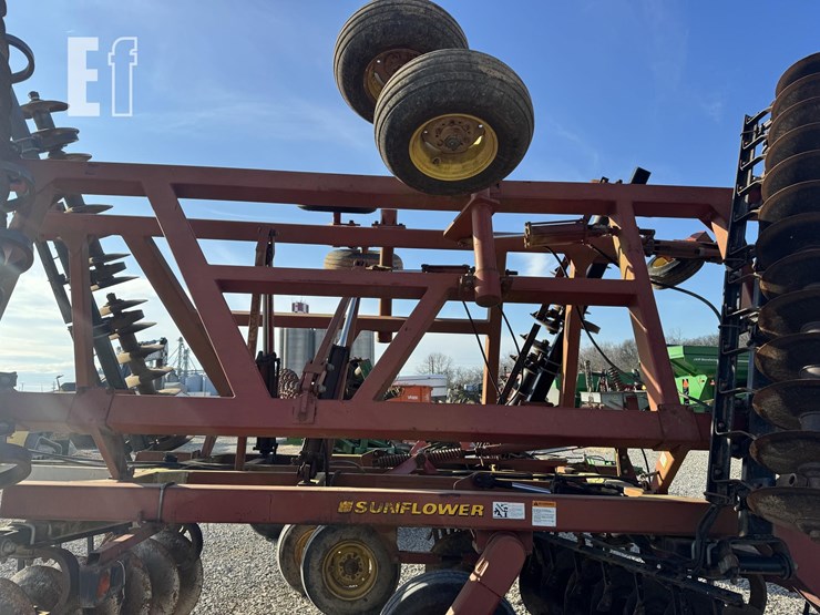 1990-sunflower-1434-image-9