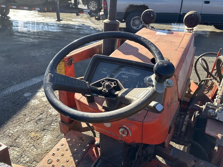 kubota-b1750-image-11