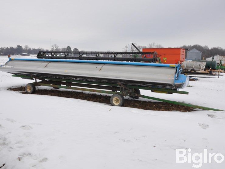 unverferth-25-image-4