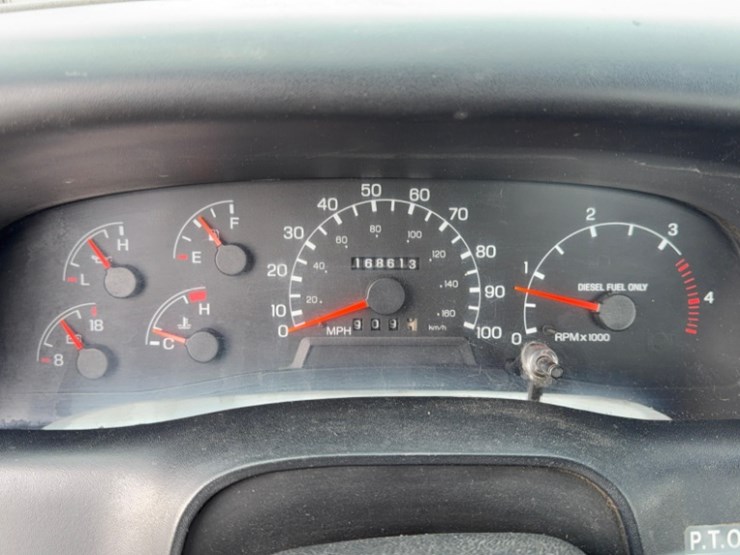 2000-ford-f650-image-11