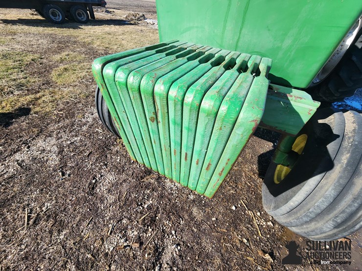 1981-john-deere-4640-image-14