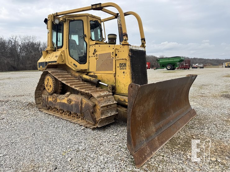 caterpillar-dh5-19940-image-3