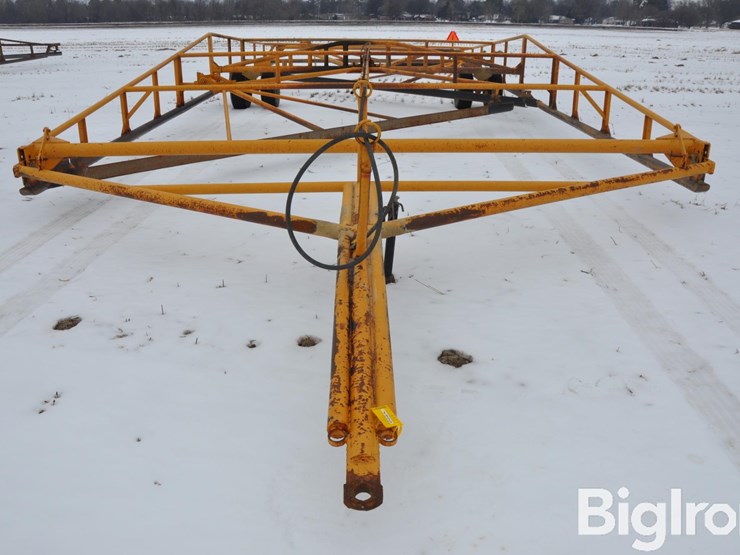 proctor-18x52-image-2