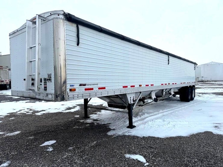 2017-timpte-hopper-bottom-image-1