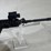 #210-•-good-time-outdoors,-inc.-cxv-model-core-15-ar-rifle-image-41