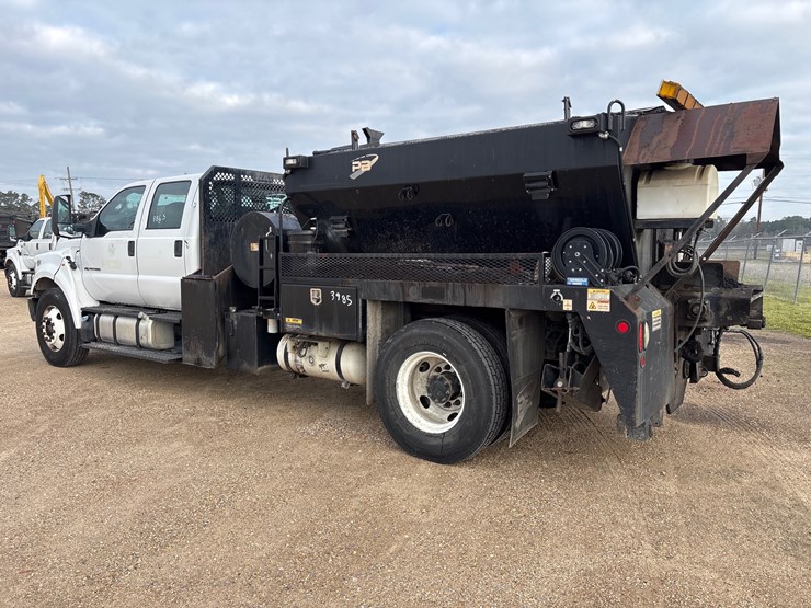 2016-ford-f750-xl-image-4