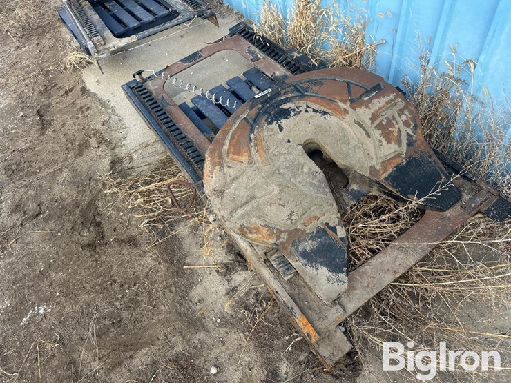 peterbilt-389-image-3