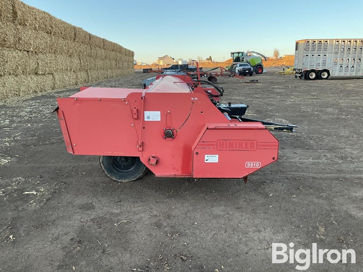 hiniker-5610-image-4