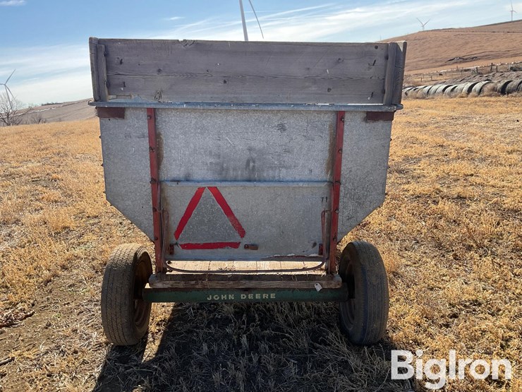 john-deere-953-image-6