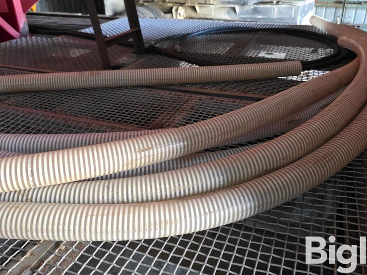 1978-ford-lts900-s/a-fertilizer-tender-truck-image-9