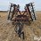 case-ih-490-image-2