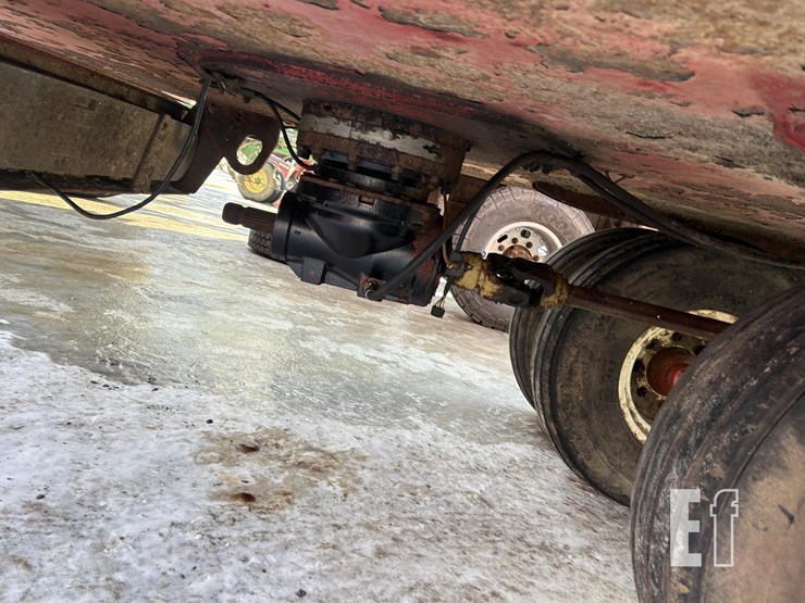 jay-lor-3650-image-13