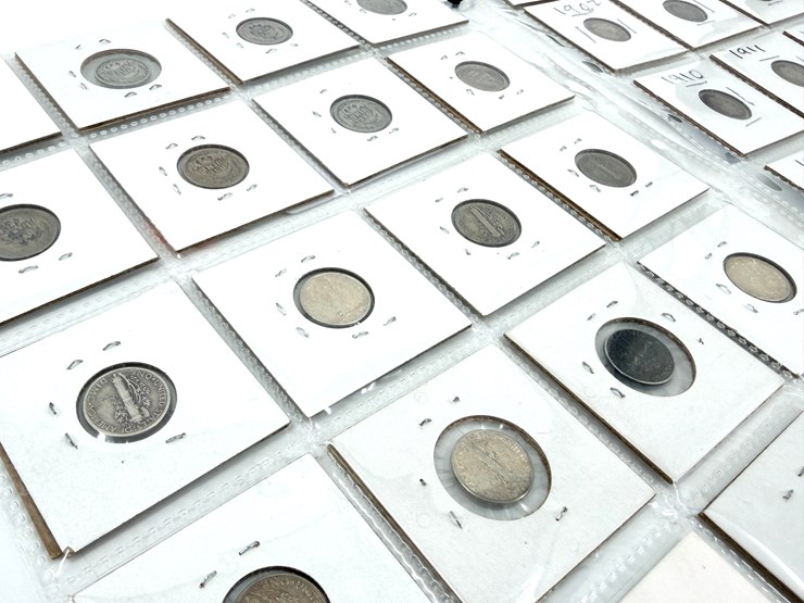 #32232-•-various-mercury-dimes-image-6