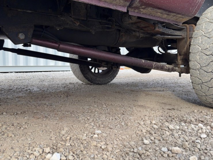 2002-dodge-2500-image-20