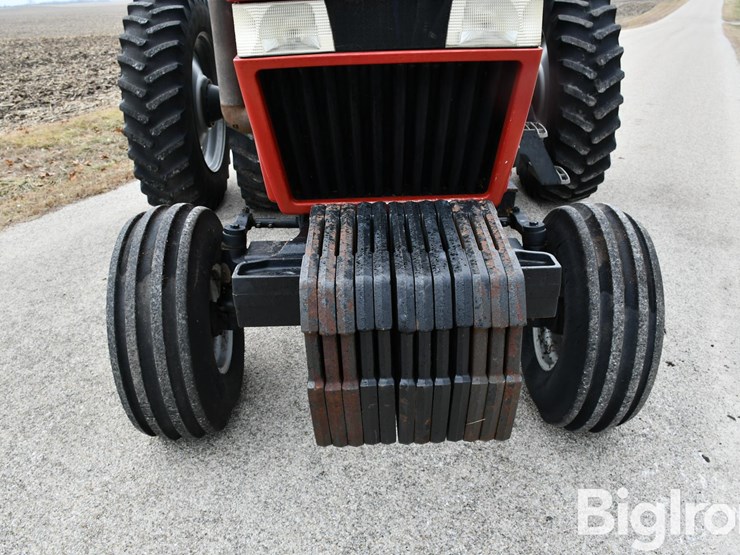 1997-case-ih-8920-image-9