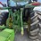 2018-john-deere-6155r-image-11