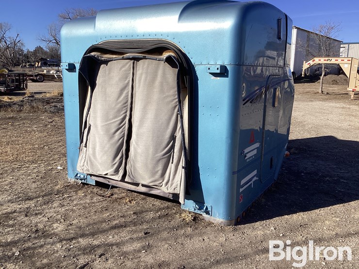 peterbilt-379-image-1