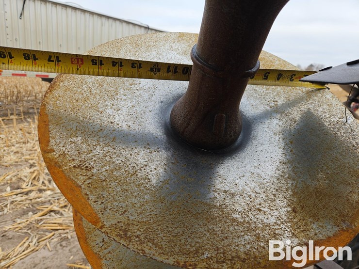 case-ih-490-image-17