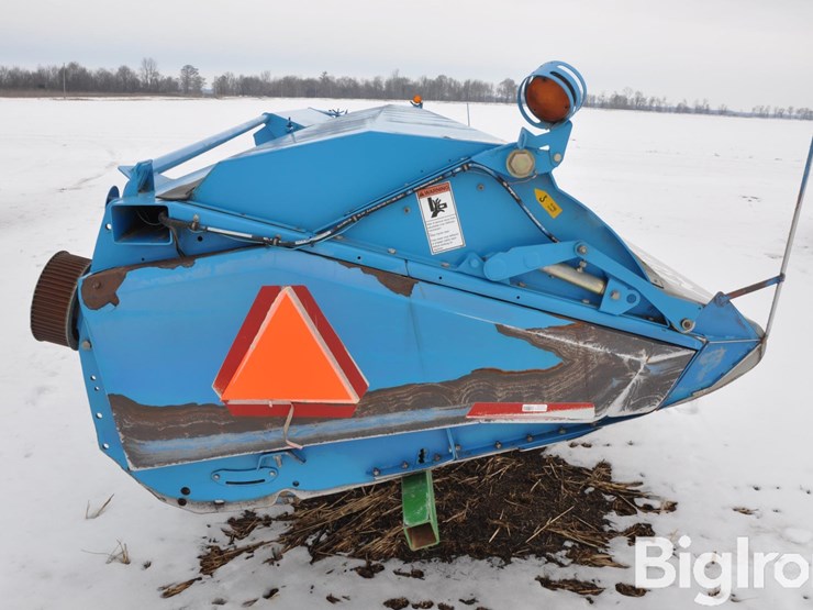 unverferth-25-image-6