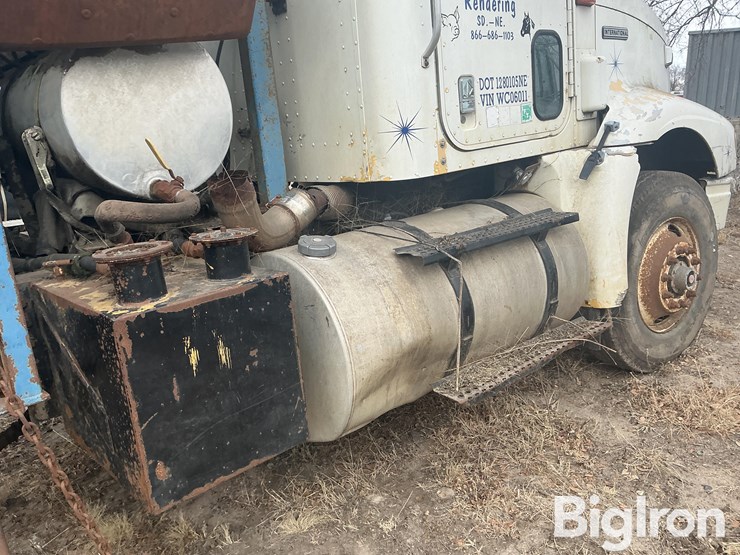 1998-international-9100-image-9